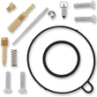 Load image into Gallery viewer, Moose Offroad Carburetor Repair Kit - Polaris 26-1351 - Main Product View