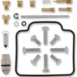 Load image into Gallery viewer, Moose Offroad Carburetor Repair Kit - Polaris 26-1355 - Main Product View