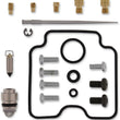 Load image into Gallery viewer, Moose Offroad Carburetor Repair Kit - Polaris 26-1449 - Main Product View