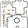 Load image into Gallery viewer, Moose Offroad Carburetor Repair Kit - Polaris 26-1451 - Main Product View