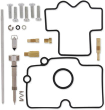 Load image into Gallery viewer, Moose Offroad Carburetor Repair Kit - Polaris 26-1451 - Main Product View