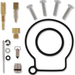 Load image into Gallery viewer, Moose Offroad Carburetor Repair Kit - Polaris 26-1481 - Main Product View