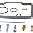 Load image into Gallery viewer, Moose Offroad Carburetor Repair Kit - Polaris 26-1571 - Main Product View