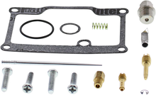 Load image into Gallery viewer, Moose Offroad Carburetor Repair Kit - Polaris 26-1571 - Main Product View
