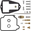 Load image into Gallery viewer, Moose Offroad Carburetor Repair Kit - Suzuki 26-1129 - Main Product View