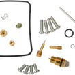 Load image into Gallery viewer, Moose Offroad Carburetor Repair Kit - Suzuki 26-1414 - Main Product View