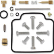 Load image into Gallery viewer, Moose Offroad Carburetor Repair Kit - Suzuki 26-1420 - Main Product View