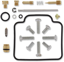 Load image into Gallery viewer, Moose Offroad Carburetor Repair Kit - Suzuki 26-1420 - Main Product View