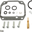 Load image into Gallery viewer, Moose Offroad Carburetor Repair Kit - Suzuki 26-1421 - Main Product View