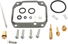 Load image into Gallery viewer, Moose Offroad Carburetor Repair Kit - Suzuki 26-1421 - Main Product View