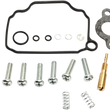 Load image into Gallery viewer, Moose Offroad Carburetor Repair Kit - Suzuki 26-1424 - Main Product View