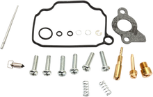 Load image into Gallery viewer, Moose Offroad Carburetor Repair Kit - Suzuki 26-1424 - Main Product View