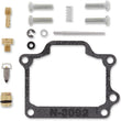 Load image into Gallery viewer, Moose Offroad Carburetor Repair Kit - Suzuki 26-1425 - Main Product View