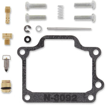 Load image into Gallery viewer, Moose Offroad Carburetor Repair Kit - Suzuki 26-1425 - Main Product View