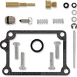 Load image into Gallery viewer, Moose Offroad Carburetor Repair Kit - Suzuki 26-1426 - Main Product View