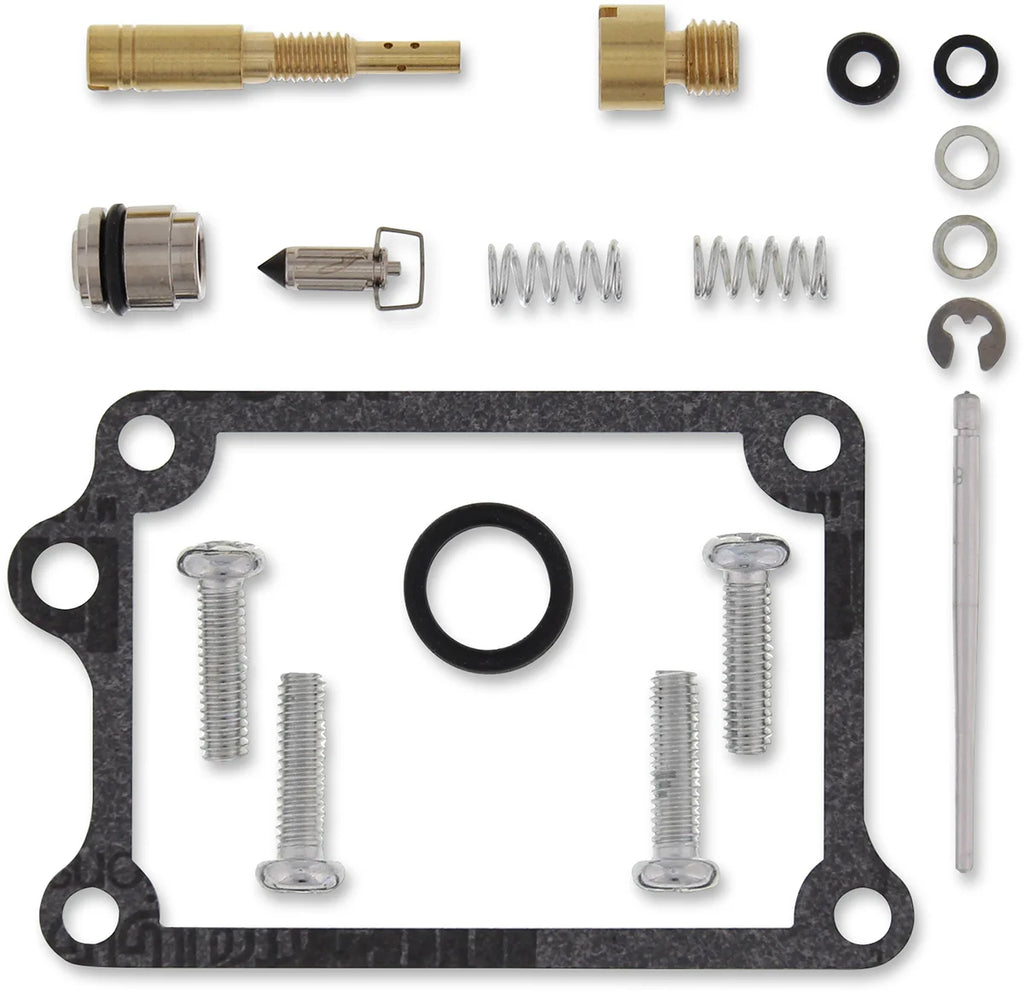 Moose Offroad Carburetor Repair Kit - Suzuki 26-1426 - Main Product View