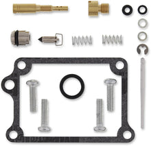 Load image into Gallery viewer, Moose Offroad Carburetor Repair Kit - Suzuki 26-1426 - Main Product View