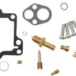 Load image into Gallery viewer, Moose Offroad Carburetor Repair Kit - Suzuki 26-1427 - Main Product View