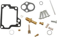 Load image into Gallery viewer, Moose Offroad Carburetor Repair Kit - Suzuki 26-1427 - Main Product View