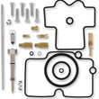 Load image into Gallery viewer, Moose Offroad Carburetor Repair Kit - Suzuki 26-1466 - Main Product View