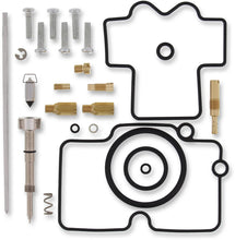 Load image into Gallery viewer, Moose Offroad Carburetor Repair Kit - Suzuki 26-1466 - Main Product View