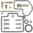 Load image into Gallery viewer, Moose Offroad Carburetor Repair Kit - Suzuki 26-1489 - Main Product View