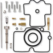 Load image into Gallery viewer, Moose Offroad Carburetor Repair Kit - Suzuki 26-1491 - Main Product View