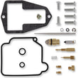 Load image into Gallery viewer, Moose Offroad Carburetor Repair Kit - Suzuki 26-1493 - Main Product View