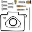 Load image into Gallery viewer, Moose Offroad Carburetor Repair Kit - Suzuki 26-1495 - Main Product View