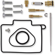 Load image into Gallery viewer, Moose Offroad Carburetor Repair Kit - Suzuki 26-1495 - Main Product View