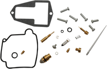 Load image into Gallery viewer, Moose Offroad Carburetor Repair Kit - Suzuki 26-1496 - Main Product View