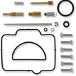 Load image into Gallery viewer, Moose Offroad Carburetor Repair Kit - Suzuki 26-1497 - Main Product View