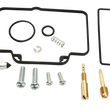 Load image into Gallery viewer, Moose Offroad Carburetor Repair Kit - Suzuki 26-1541 - Main Product View