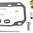 Load image into Gallery viewer, Moose Offroad Carburetor Repair Kit - Suzuki 26-1565 - Main Product View