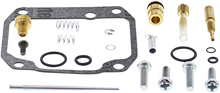 Load image into Gallery viewer, Moose Offroad Carburetor Repair Kit - Suzuki 26-1565 - Main Product View