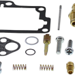 Load image into Gallery viewer, Moose Offroad Carburetor Repair Kit - Suzuki 26-1566 - Main Product View