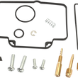 Load image into Gallery viewer, Moose Offroad Carburetor Repair Kit - Suzuki 26-1580 - Main Product View