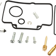 Load image into Gallery viewer, Moose Offroad Carburetor Repair Kit - Suzuki 26-1591 - Main Product View