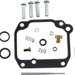 Load image into Gallery viewer, Moose Offroad Carburetor Repair Kit - Suzuki 26-1592 - Main Product View