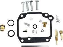 Load image into Gallery viewer, Moose Offroad Carburetor Repair Kit - Suzuki 26-1592 - Main Product View