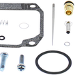Load image into Gallery viewer, Moose Offroad Carburetor Repair Kit - Suzuki 26-1594 - Main Product View