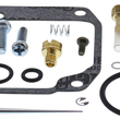 Load image into Gallery viewer, Moose Offroad Carburetor Repair Kit - Suzuki 26-1596 - Main Product View