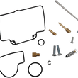 Load image into Gallery viewer, Moose Offroad Carburetor Repair Kit - Suzuki 26-1739 - Main Product View