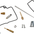 Load image into Gallery viewer, Moose Offroad Carburetor Repair Kit - Suzuki 26-1740 - Main Product View
