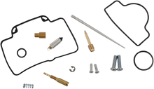 Load image into Gallery viewer, Moose Offroad Carburetor Repair Kit - Suzuki 26-1740 - Main Product View