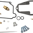 Load image into Gallery viewer, Moose Offroad Carburetor Repair Kit - Suzuki 26-1765 - Main Product View