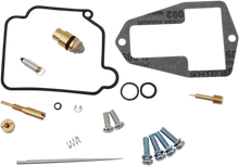 Load image into Gallery viewer, Moose Offroad Carburetor Repair Kit - Suzuki 26-1765 - Main Product View