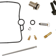 Load image into Gallery viewer, Moose Offroad Carburetor Repair Kit - Suzuki 26-1767 - Main Product View