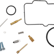 Load image into Gallery viewer, Moose Offroad Carburetor Repair Kit - Suzuki 26-1771 - Main Product View
