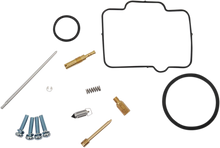 Load image into Gallery viewer, Moose Offroad Carburetor Repair Kit - Suzuki 26-1771 - Main Product View